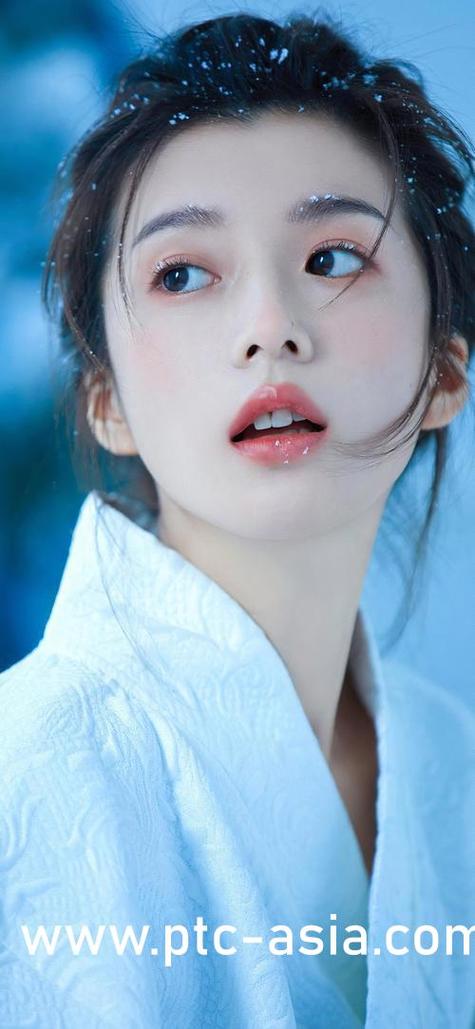 常识修改游催眠戏在哪里看