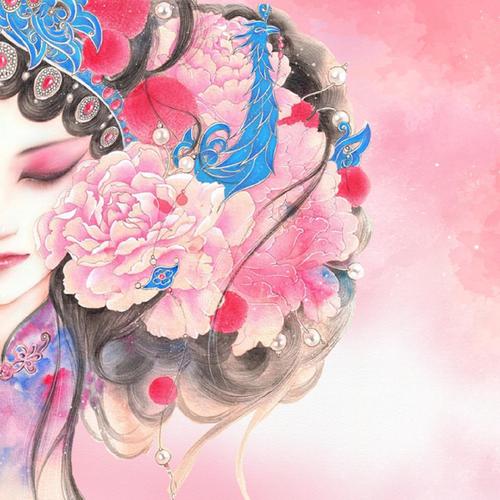 莲花梦迟rar