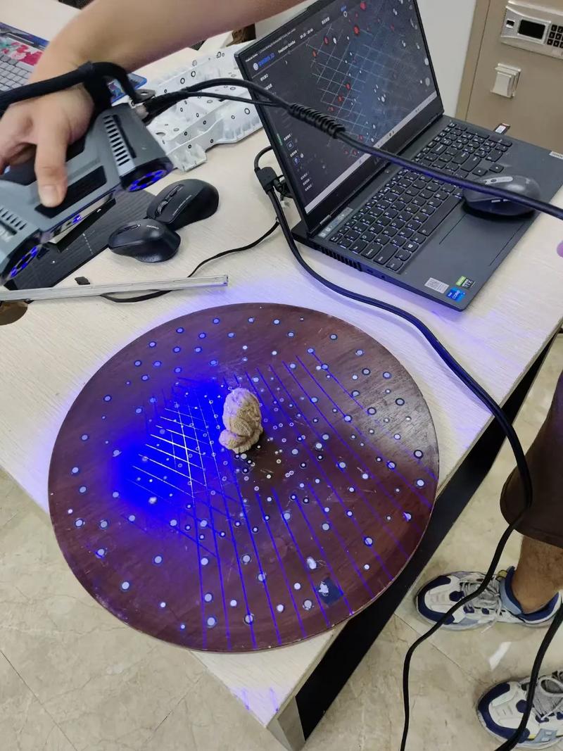 产品亮点是什么