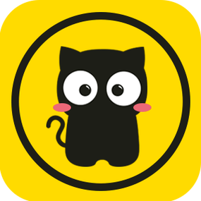 猫咪段子1.1.3官方