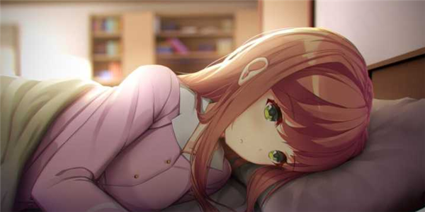 Doki官网入口下载