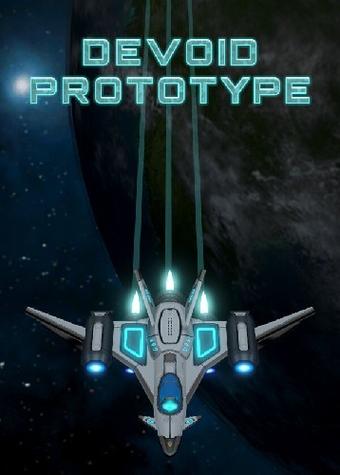 十大公认星际游戏缩略图