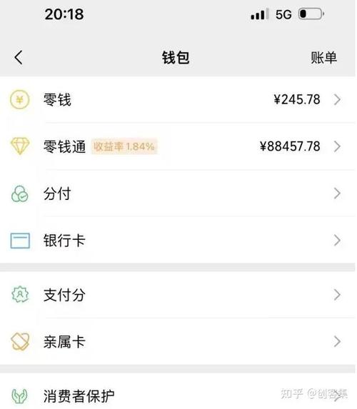 2019网上赚钱项目