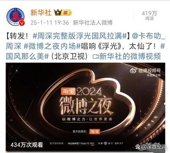 周深歌曲版权查询