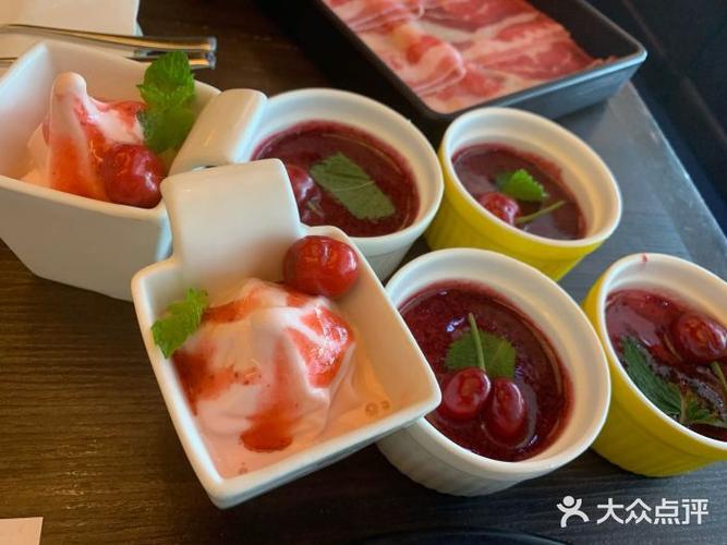 momo牧场上海