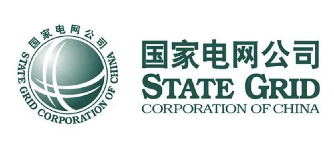 陕西地电app官网2019