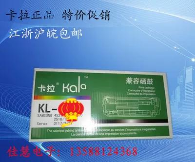 p115b自检页