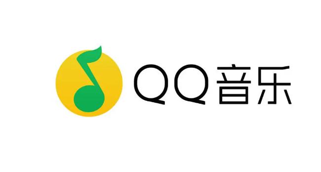 wav音乐缩略图