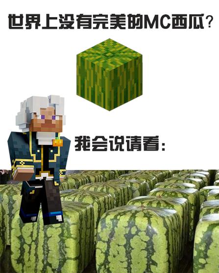 《我的世界,谁懂》歌词图标
