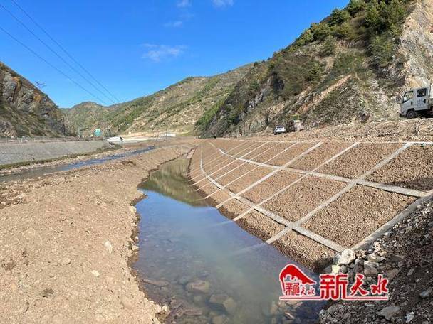 天水地水最怕三个东西