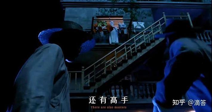选定多个对象的快捷键