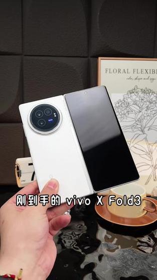 摄像头突出怕磨损吗