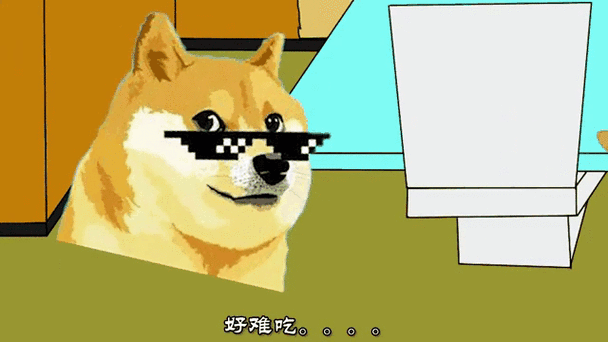 狗头租玩