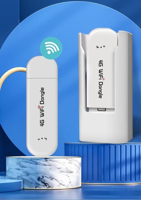 免插卡随身wifi好用吗