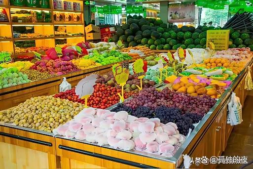 我的水果店300元缩略图