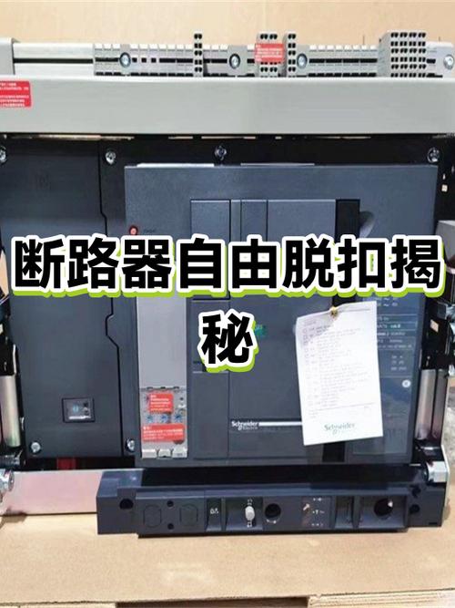 家里总闸推不起来