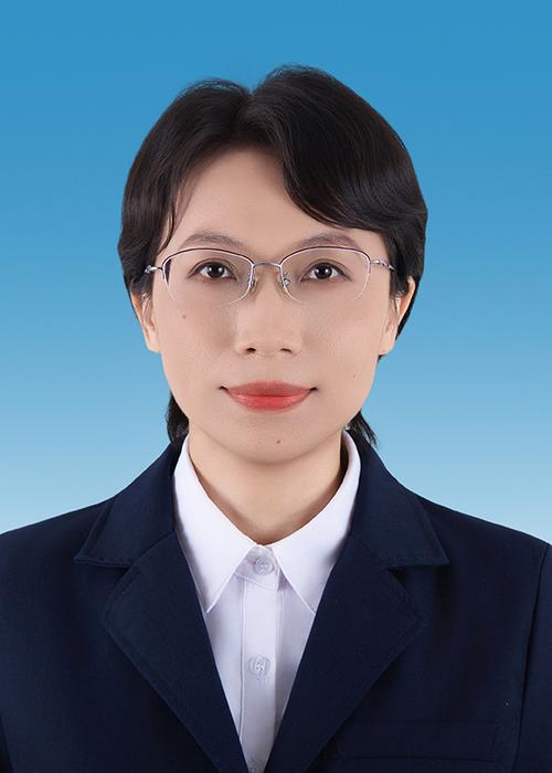 女审计一般嫁给什么人