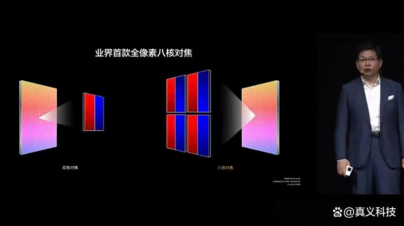索尼手机cmos游戏截图