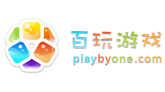 创建合集缩略图