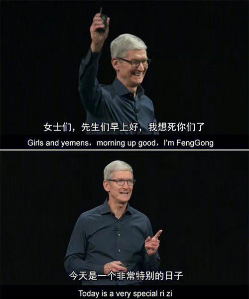 天才小熊猫怎么不更新了