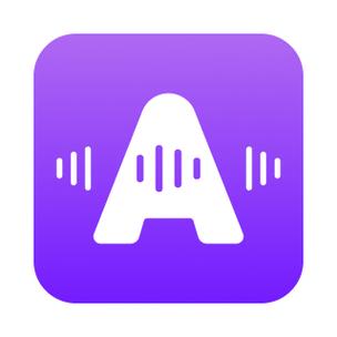 人声分离app免费版游戏截图