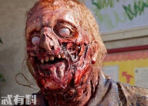 死亡谷第二季在线观看
