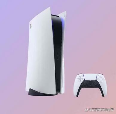 c40和xbox