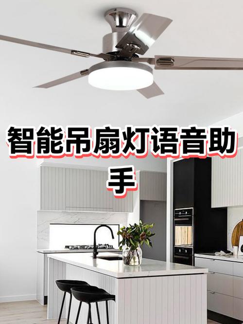 电视遥控器和灯的冲突解决方法
