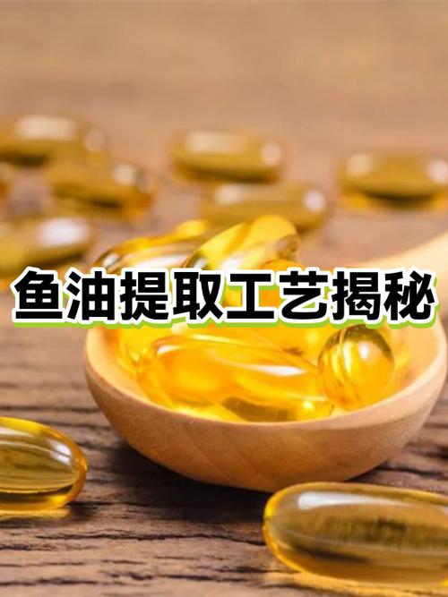 不破坏花生皮怎样提取花生油