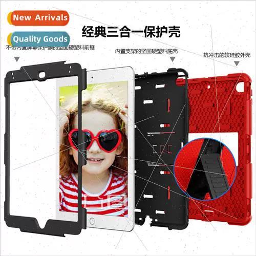 ipadmini4新手使用手册