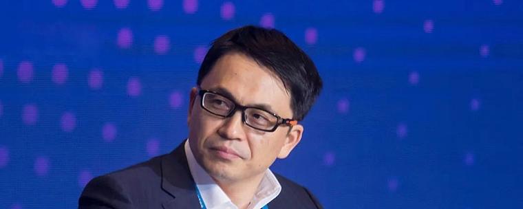 怎么找张磊投资截图