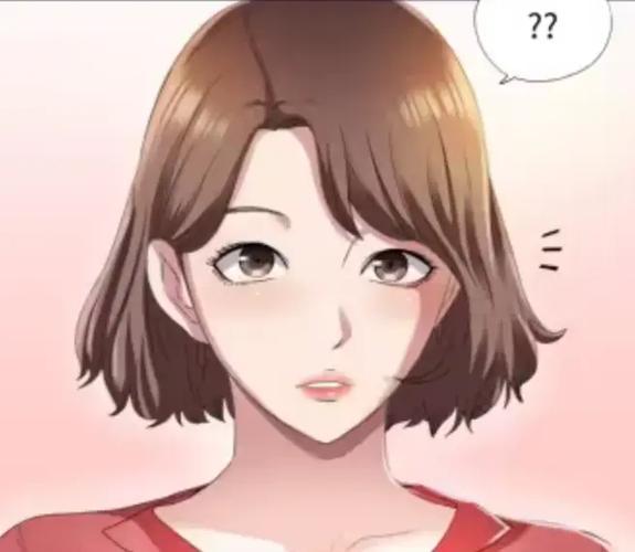 《满溢游泳池》漫画全集百度网盘