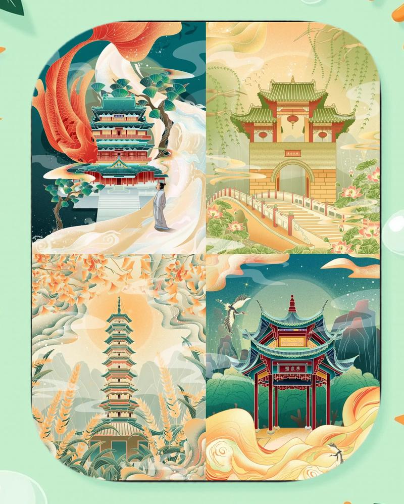 古人很潮值得买吗