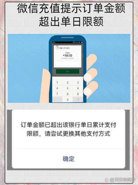 二维码单笔金额超限
