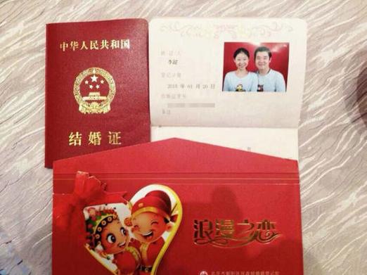 象棋等级证有用吗