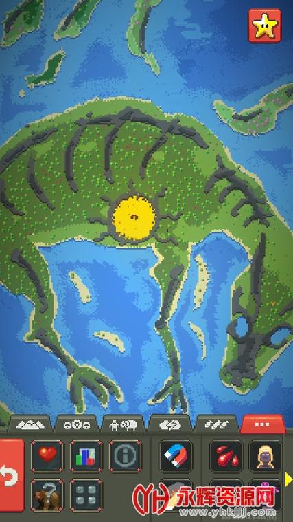 worldbox0.21.0