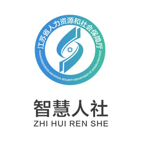 智慧经纪人app下载