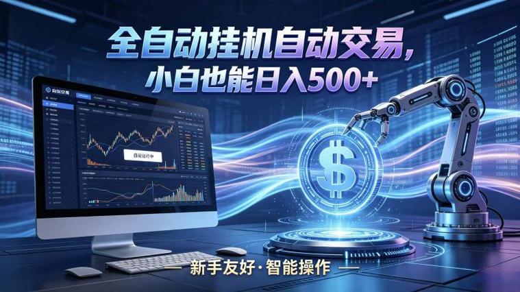 刷卡扣款成功但对方没收到