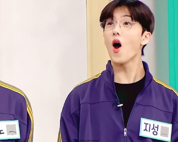 idolcamp官方最新版本