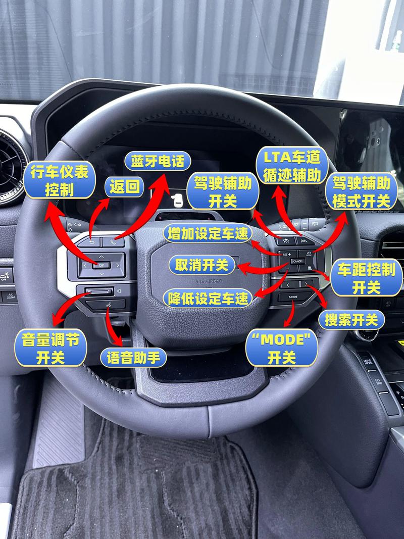 快手极速版2026新功能