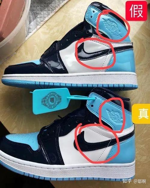 中国正品耐克工厂在哪