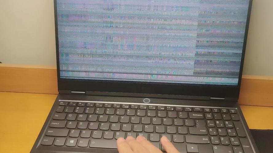 联想拯救者突然卡顿