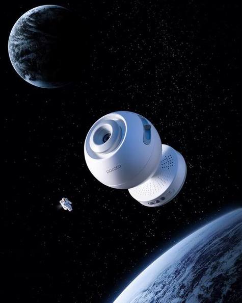 星空灯哪个牌子比较好