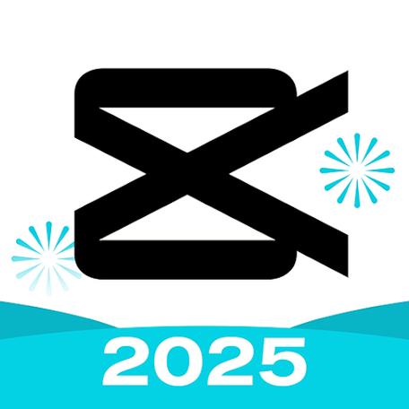 剪映2026