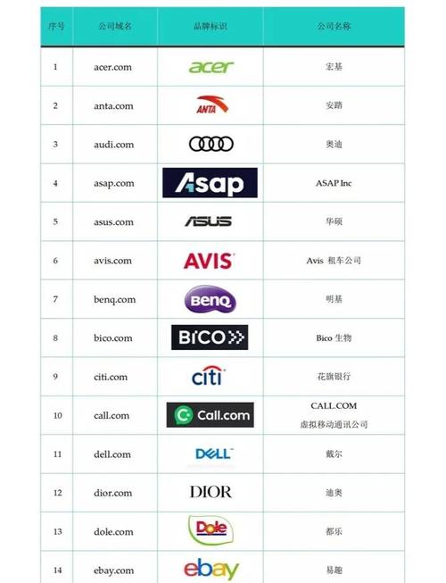 GHP的中文全称游戏截图