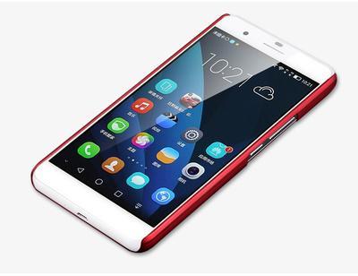 红米HMNOTE1LTE