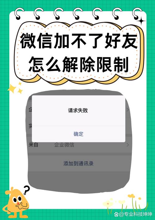 网易长时间未登录无法加好友