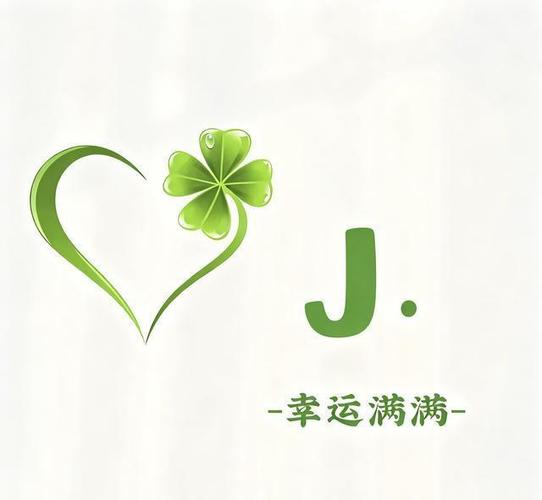 四叶幸运草游戏截图