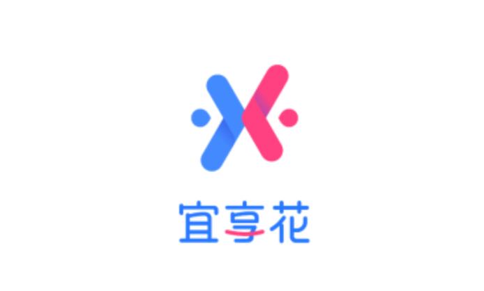 宜享花app官方下载