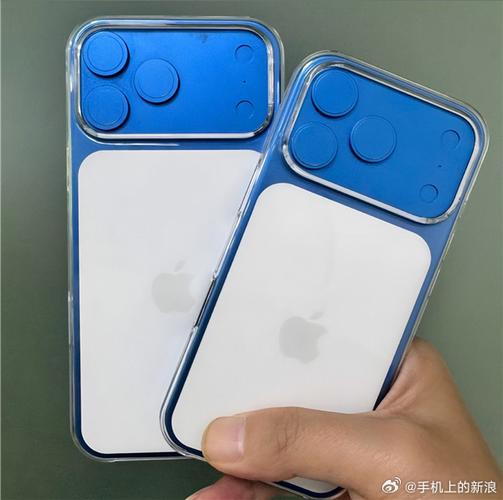 iphone官方保护壳